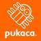 PUKACA