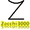 Zacchi3000
