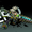 ultima3388