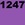 1247rat