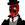 Randomman641