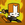 darksoldier1859