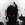 Killer-Ant101