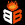 BitBurner