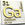 Gallium
