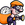 TimeBanditGames