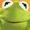 KermitTheFrog34