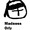 MadnessOrly1234