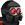 noobtasticman