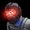 rapidgamer214