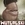 TheWrongman
