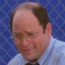 TheLoitumaNoob