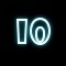 Interotaku