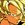 doomsmore