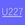 Ultima227