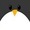 penguinqueenhaley