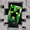 Greenxorus