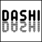 Dashi