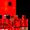 fire-blitz