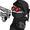 wesker227