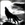 shadow-wolf051