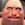 Astrogamer1