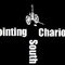 southpointingchariot