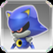 MetalSonicsChannel2