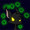 TheDarknessShadow