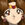 Carlyndra