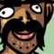 Tyleraptor