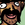 Tyleraptor