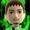 CoolCaliIceC