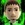 CoolCaliIceC