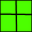 WindowsLock