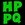 Hppq
