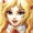 Arcelestial