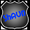 shaunbt78