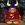 tylerpires06