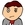 ElTuttle