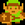 Dandur