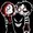 goth1313