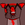 MadnessKiller12