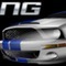 Racing-Hits