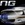 Racing-Hits