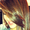 xXFeelingHappyXx