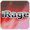 iRage7