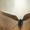 GuildedWings