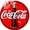 coca1cola