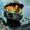 SwordWrath12